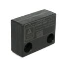 Atuador Magnético De Segurança Weg ASSM5-30R1P - 12640710