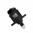 Atuador Marcha Lenta 306 405 406 1993 Em Diante Megane Scénic Berlingo Xsara Zx 2000 Em Diante Atuador Marcha Lenta 306 405 406 1993 Em Diante Megane Scénic Berlingo Xsara Zx 2000 Em Diante