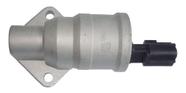 Atuador Marcha Lenta 5574153 Escort Motor 1.8 16v Zetec Rocam - (2 Pinos) ka Lc5574153