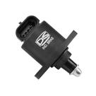 Atuador Marcha Lenta 574171 Uno Motor 1.5 8v Alcool 1.6 Gasolina - (ponta De Lc574171 Atuador Marcha Lenta 574171 Uno Motor 1.5 8v Alcool 1.6 Gasolina - (ponta De Lc574171