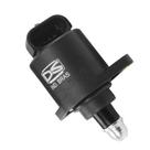 Atuador Marcha Lenta 574201 Uno Motor 1.5 1.6 8v Alcool gasolina - (ponta Lc574201 Atuador Marcha Lenta 574201 Uno Motor 1.5 1.6 8v Alcool gasolina - (ponta Lc574201