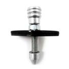 Atuador marcha lenta ap pt (bt000037) beep turbo Atuador marcha lenta ap pt (bt000037) beep turbo
