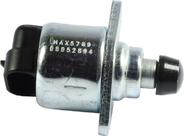 Atuador marcha lenta blazer, s10 4.3 v6 1997 a 2001 max5789 Atuador marcha lenta blazer, s10 4.3 v6 1997 a 2001 max5789