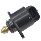 Atuador Marcha Lenta Blazer S10 Efi Gasolina 2.2 91 em diante Atuador Marcha Lenta Blazer S10 Efi Gasolina 2.2 91 em diante