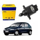 Atuador Marcha Lenta Chevrolet Celta 1.4 2003 A 2007