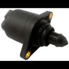 Atuador marcha lenta Chevrolet Corsa 1994 a 2008 Delphi Atuador marcha lenta Chevrolet Corsa 1994 a 2008 Delphi