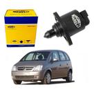 Atuador Marcha Lenta Chevrolet Meriva 1.8 2004 A 2008