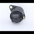 Atuador marcha lenta Chevrolet Omega 1995 a 1998 Delphi Atuador marcha lenta Chevrolet Omega 1995 a 1998 Delphi