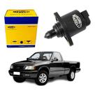 Atuador Marcha Lenta Chevrolet S10 2.2 Efi 1995 A 1998 Atuador Marcha Lenta Chevrolet S10 2.2 Efi 1995 A 1998