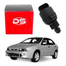 Atuador Marcha Lenta Ds Brava 1.6 16v 2001 A 2003