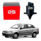Atuador Marcha Lenta Ds Corsa Sedan 1.0 2003 A 2012 Atuador Marcha Lenta Ds Corsa Sedan 1.0 2003 A 2012