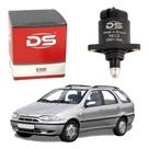 Atuador Marcha Lenta Ds Fiat Palio Weekend 1.5 1998 A 2000