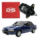 Atuador Marcha Lenta Ds Monza 1.8 2.0 Efi 1991 A 1996 Atuador Marcha Lenta Ds Monza 1.8 2.0 Efi 1991 A 1996