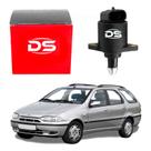 Atuador Marcha Lenta Ds Palio Weekend 1.6 16v 1996 A 2000