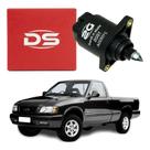 Atuador Marcha Lenta Ds S10 2.2 Efi 1995 A 1998 Atuador Marcha Lenta Ds S10 2.2 Efi 1995 A 1998