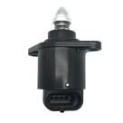 Atuador marcha lenta fiat siena 1.6 strada 1.6