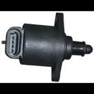 Atuador marcha lenta Fiat Tempra 1995 a 1998 Delphi CV10213 Atuador marcha lenta Fiat Tempra 1995 a 1998 Delphi CV10213