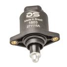 Atuador Marcha Lenta Fiat Uno 1994 a 1996 - 109984 - 1603 Atuador Marcha Lenta Fiat Uno 1994 a 1996 - 109984 - 1603