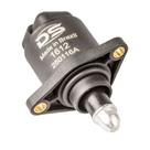 Atuador Marcha Lenta Fiat Uno 1997 a 1998 - 508813 - 1612 Atuador Marcha Lenta Fiat Uno 1997 a 1998 - 508813 - 1612