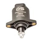 Atuador Marcha Lenta Fiat Uno 1997 a 2001 - 512374 - 1603 Atuador Marcha Lenta Fiat Uno 1997 a 2001 - 512374 - 1603