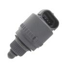 Atuador Marcha Lenta Fiat Uno 2003 a 2013 - 839681 - 7429 Atuador Marcha Lenta Fiat Uno 2003 a 2013 - 839681 - 7429