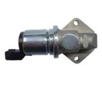 Atuador marcha lenta fiesta, ka, courier endura, escort zetec 10510