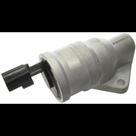 Atuador marcha lenta Ford Courier 1999 a 2013 Gauss GS6002
