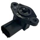 Atuador Marcha Lenta Gauss Fz25 250 Fazer Flex 0.2 2018-2025
