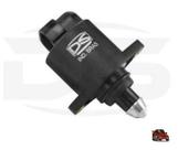 Atuador Marcha Lenta Gm Corsa 1.0/1.6 8V/16V 96/Em Diante