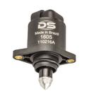 Atuador Marcha Lenta Gm S10 1995 a 1996 - 109948 - 1605 Atuador Marcha Lenta Gm S10 1995 a 1996 - 109948 - 1605