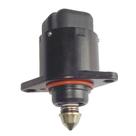 Atuador Marcha Lenta Gm S10 1995 a 2000 - 156752 - 7450 Atuador Marcha Lenta Gm S10 1995 a 2000 - 156752 - 7450