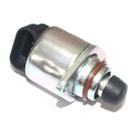 Atuador Marcha Lenta Gm S10 Blazer 4.3 V6 12v Gasolina 1996 Atuador Marcha Lenta Gm S10 Blazer 4.3 V6 12v Gasolina 1996