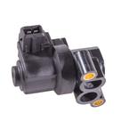 Atuador Marcha Lenta Gm Vectra 1996 a 1998 - 510247 - 7418