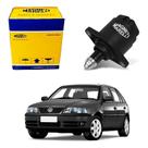 Atuador Marcha Lenta Gol G3 1.6 Gasolina 2000 A 2005