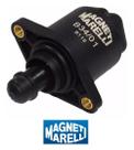Atuador Marcha Lenta Gol Parati Saveiro 1.6 G3 Ogiva 12mm 40439102 B34/01