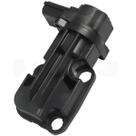 Atuador Marcha Lenta Honda Pcx 150 Sh 150i Dlx Gasolina Atuador Marcha Lenta Honda Pcx 150 Sh 150i Dlx Gasolina