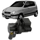 Atuador Marcha Lenta Hyundai Atos Prime 1.0 12V de 1998-02
