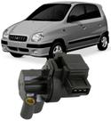 Atuador Marcha Lenta Hyundai Atos Prime 1.0 12V de 1998 a 2002