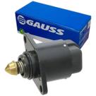 Atuador Marcha Lenta Kadett 2.0 91-96 Álcoolgasolina Gauss