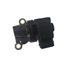 Atuador marcha lenta kia picanto 1.1 gs6004 Atuador marcha lenta kia picanto 1.1 gs6004