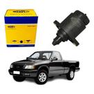 Atuador Marcha Lenta Marelli S10 2.2 8v Efi 1995 A 1996 Atuador Marcha Lenta Marelli S10 2.2 8v Efi 1995 A 1996