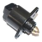 Atuador Marcha Lenta Monza Kadett Ipanema S10 Blazer Efi /96 Atuador Marcha Lenta Monza Kadett Ipanema S10 Blazer Efi /96