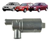 Atuador Marcha Lenta Polo Golf Vento Max070045 / Max5798