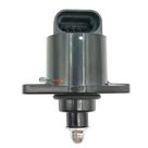 Atuador Marcha Lenta Renault Clio E R19 1.6 Gasolina Spi