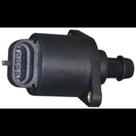 Atuador marcha lenta Renault Scenic 2000 a 2009 Delphi