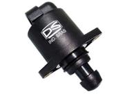Atuador Marcha Lenta S10 Blazer 4.3 V6 12v Gasolina 1996 Atuador Marcha Lenta S10 Blazer 4.3 V6 12v Gasolina 1996