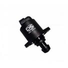 Atuador Marcha Lenta S10 Blazer 4.3 V6 Gasolina 17113209 Icd00004 40004502 20871 Atuador Marcha Lenta S10 Blazer 4.3 V6 Gasolina 17113209 Icd00004 40004502 20871