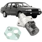 Atuador Marcha Lenta Santana Versailles 2.0 Efi de 1993-96