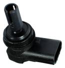 Atuador Marcha Lenta Sensor Cg Titan 150 Bros 150 160 Xre190 Atuador Marcha Lenta Sensor Cg Titan 150 Bros 150 160 Xre190