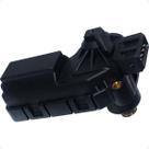 Atuador Marcha Lenta TIPO 1.6 8V 1993 a 1996 - 101643 - 8600
